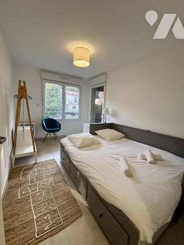 Appartement à vendre, 60m², Saint-Martin-du-Var