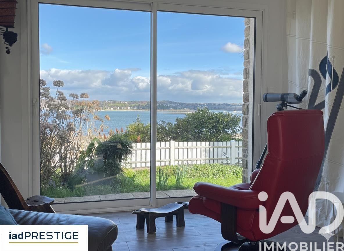 Maison à vendre, 138m², Fouesnant