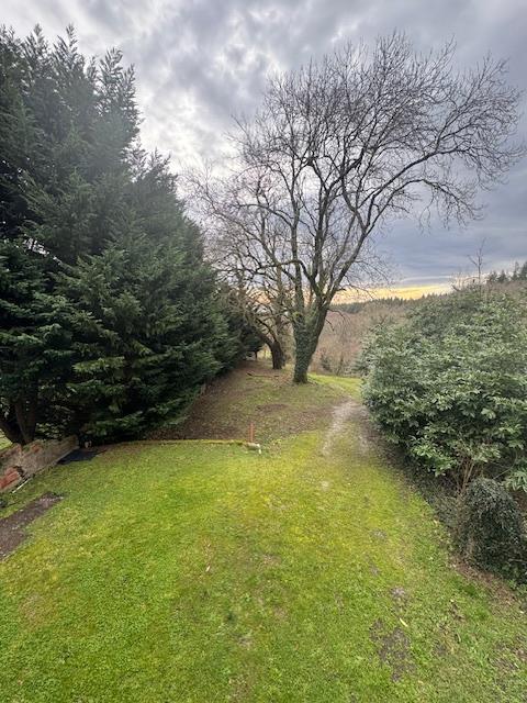 Maison à vendre, 400m², Saissac