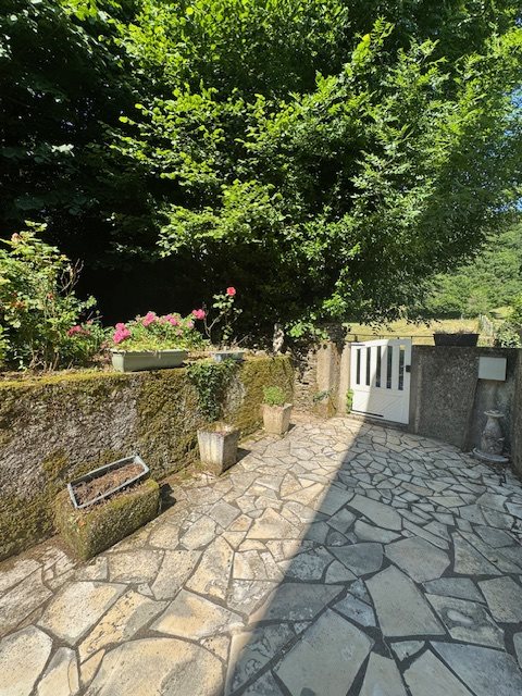 Maison à vendre, 165m², Lacombe