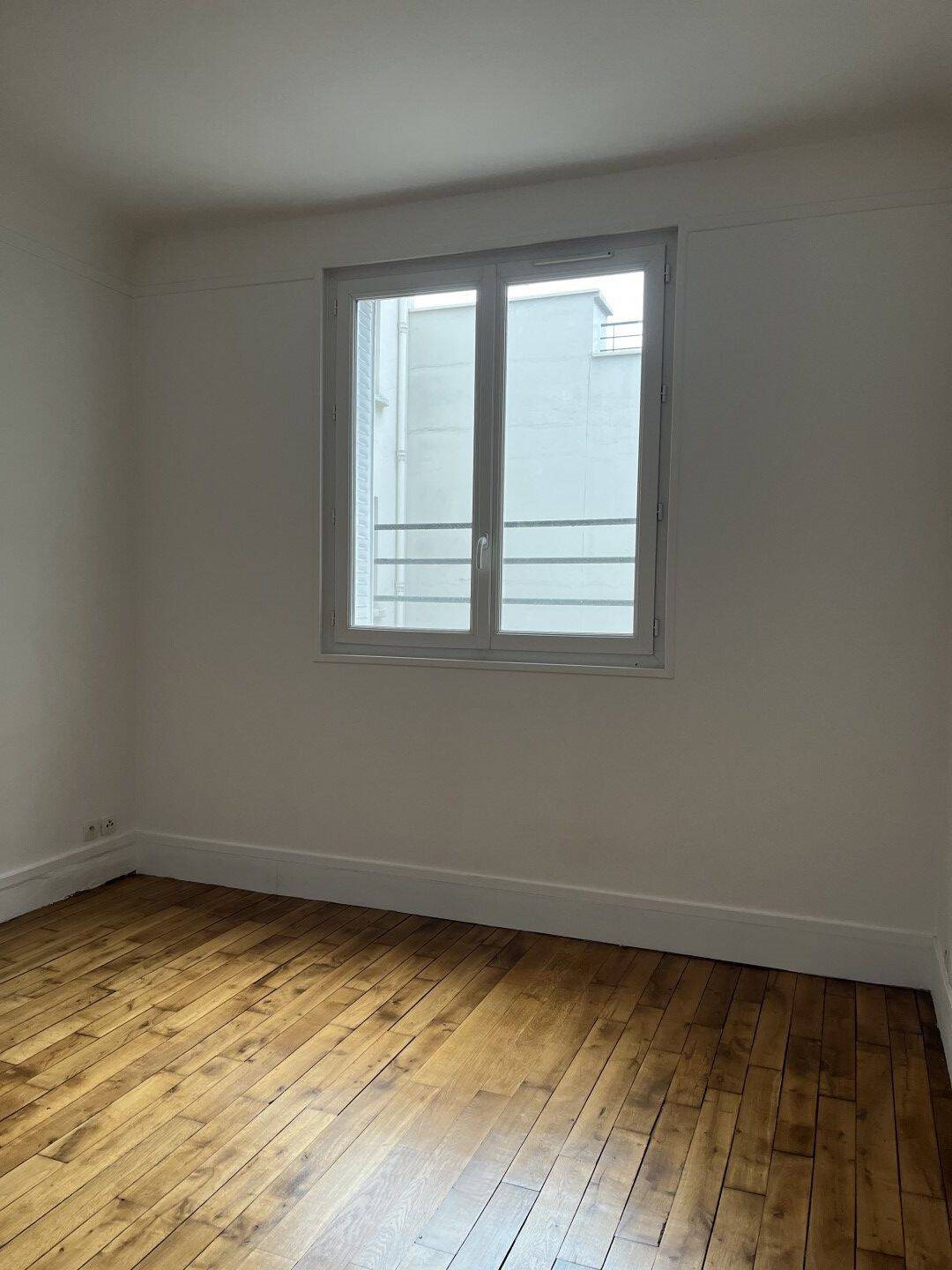 Appartement à louer, 47m², Neuilly-sur-Seine