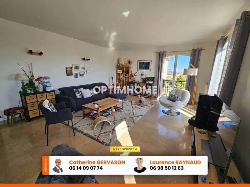 Maison à vendre, 167m², Pérignat-lès-Sarliève