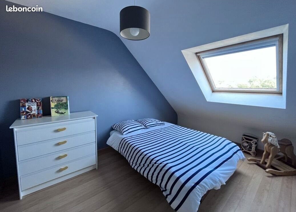 Maison à louer, 90m², Ensisheim