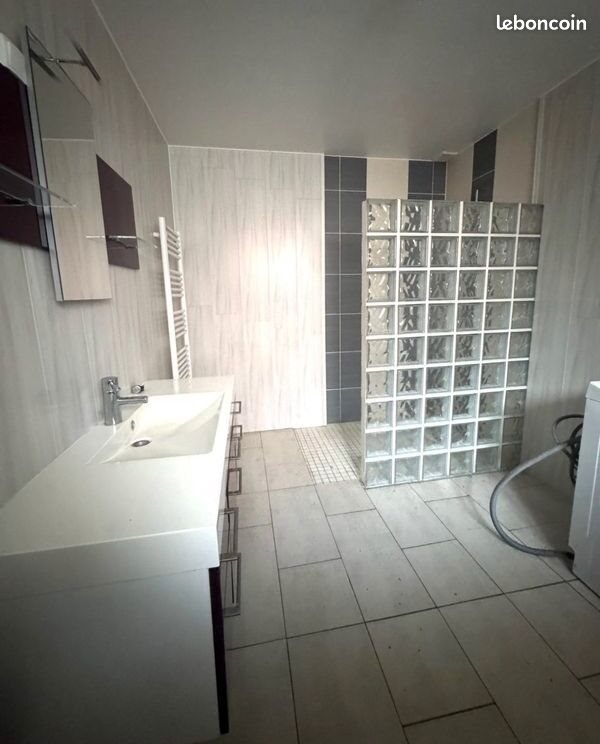 Maison à louer, 90m², Ensisheim