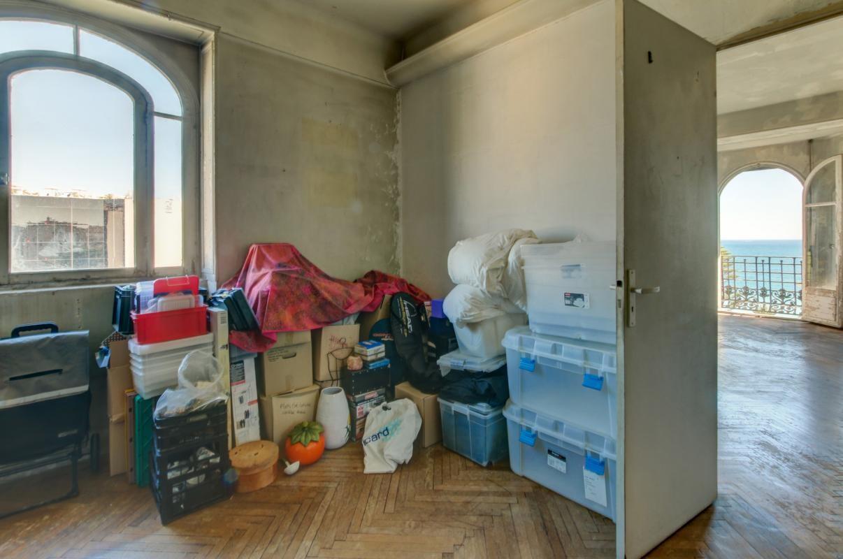 Appartement à vendre, 123m², Nice