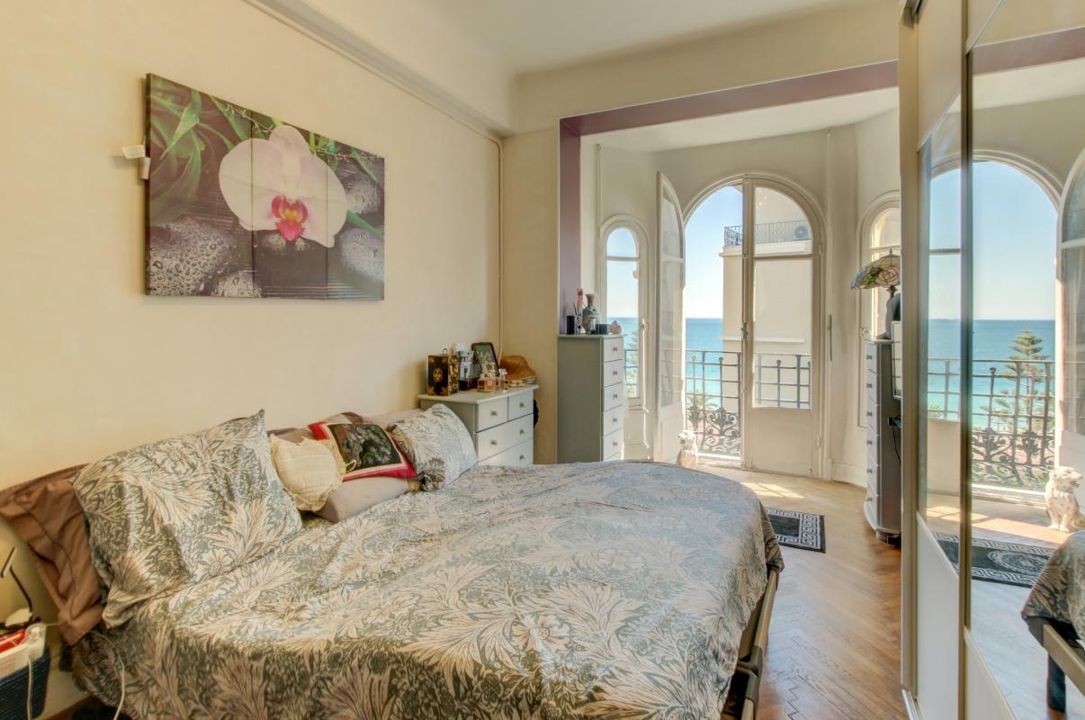 Appartement à vendre, 123m², Nice