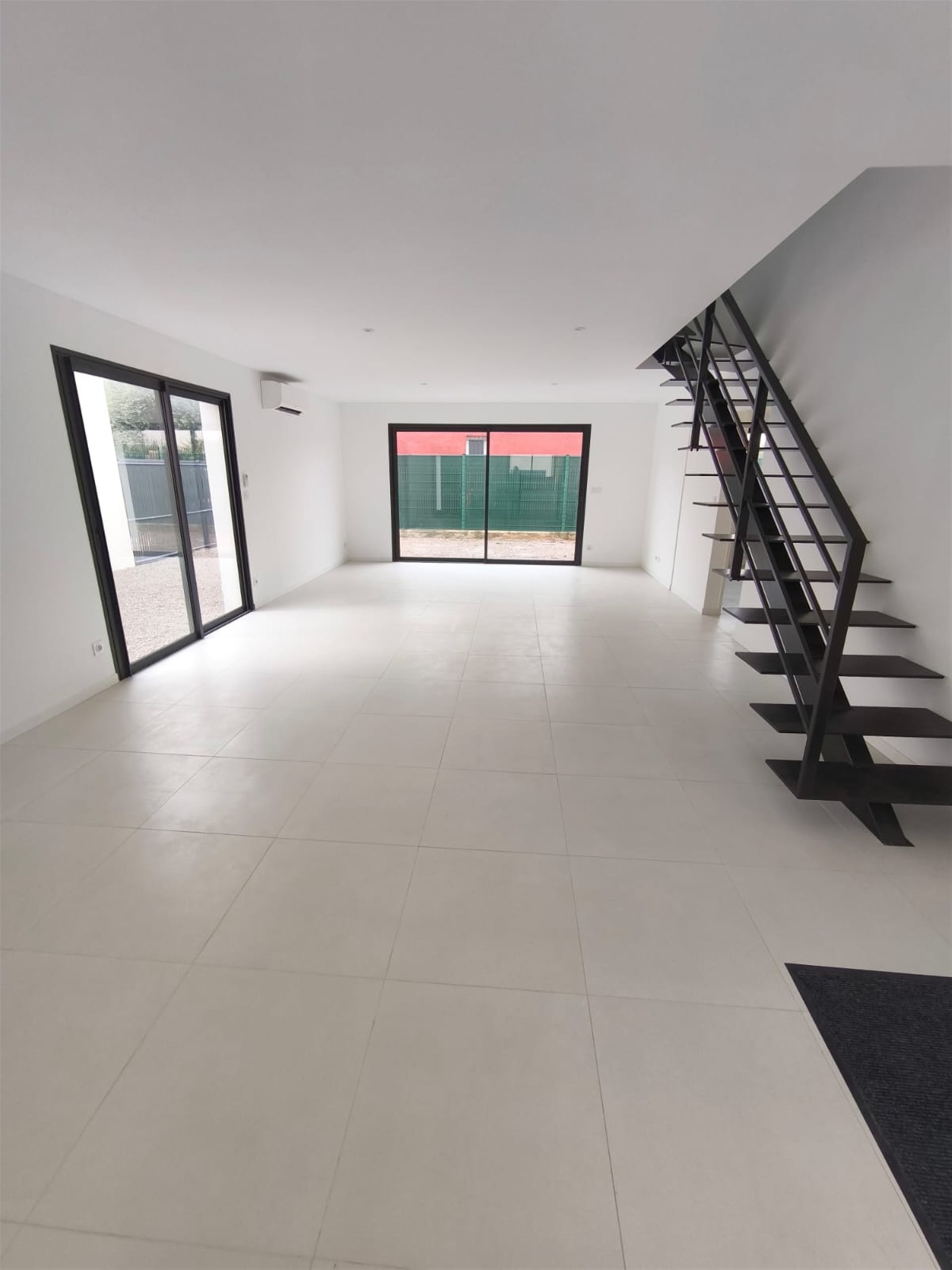 Maison à louer, 96m², Canet