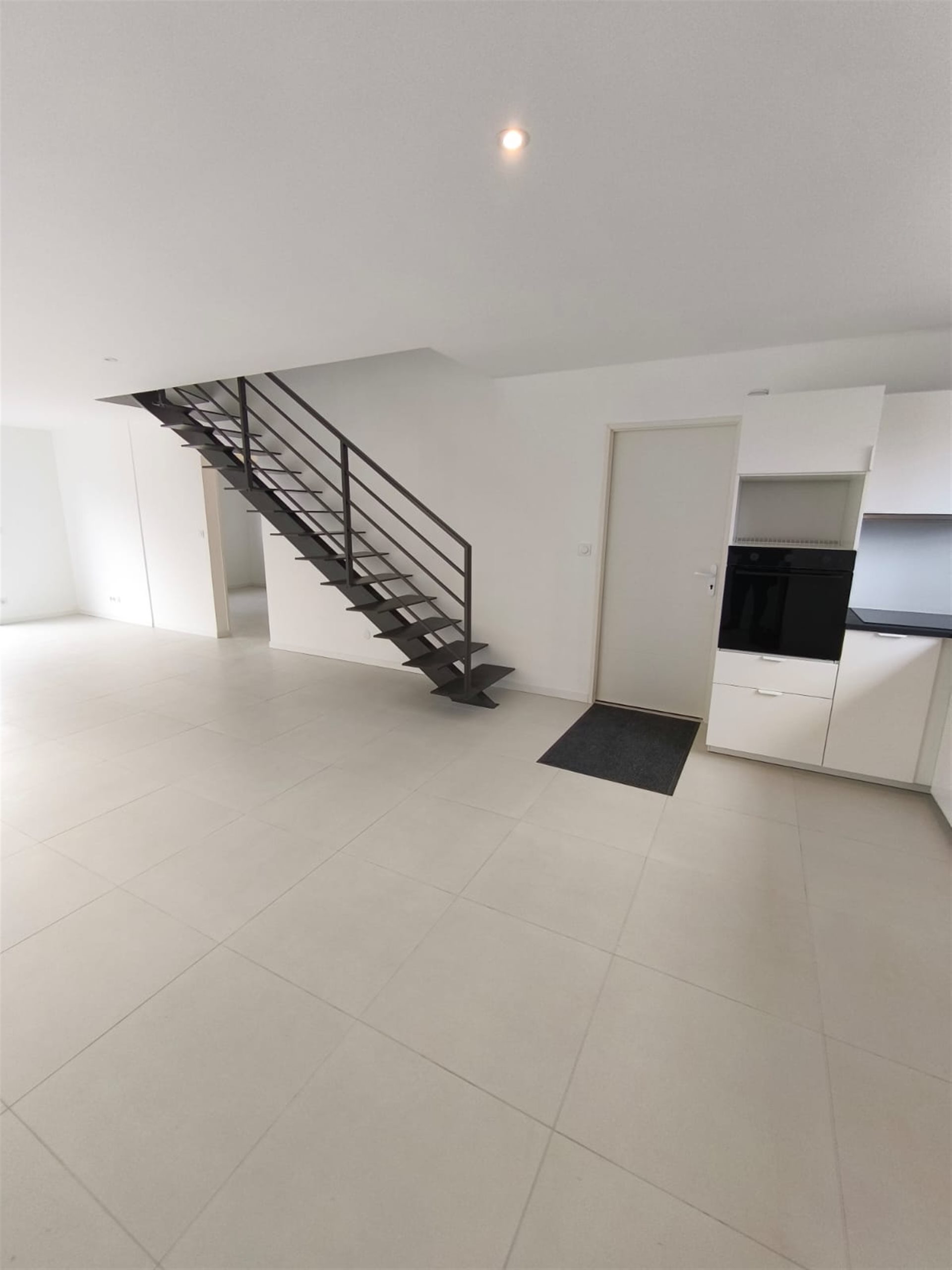 Maison à louer, 96m², Canet