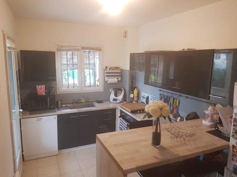 Maison à louer, 80m², Canet