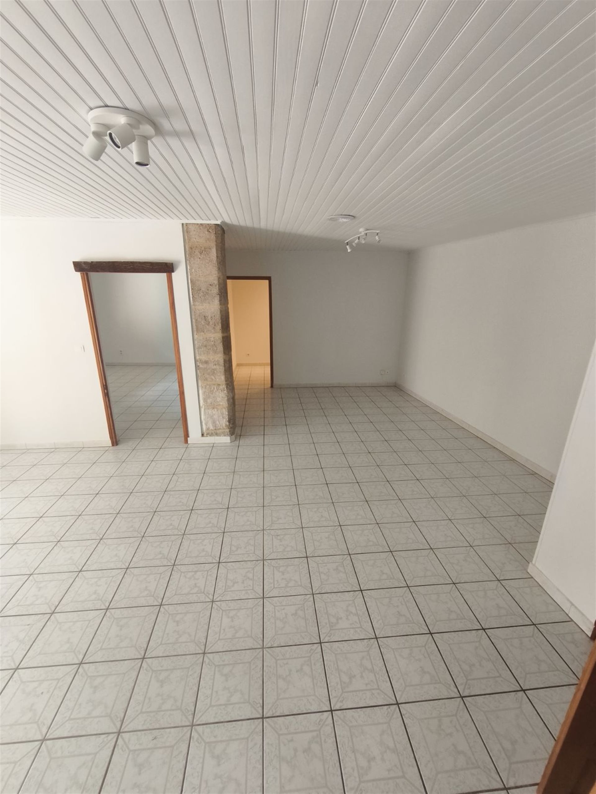 Appartement à louer, 127m², Canet