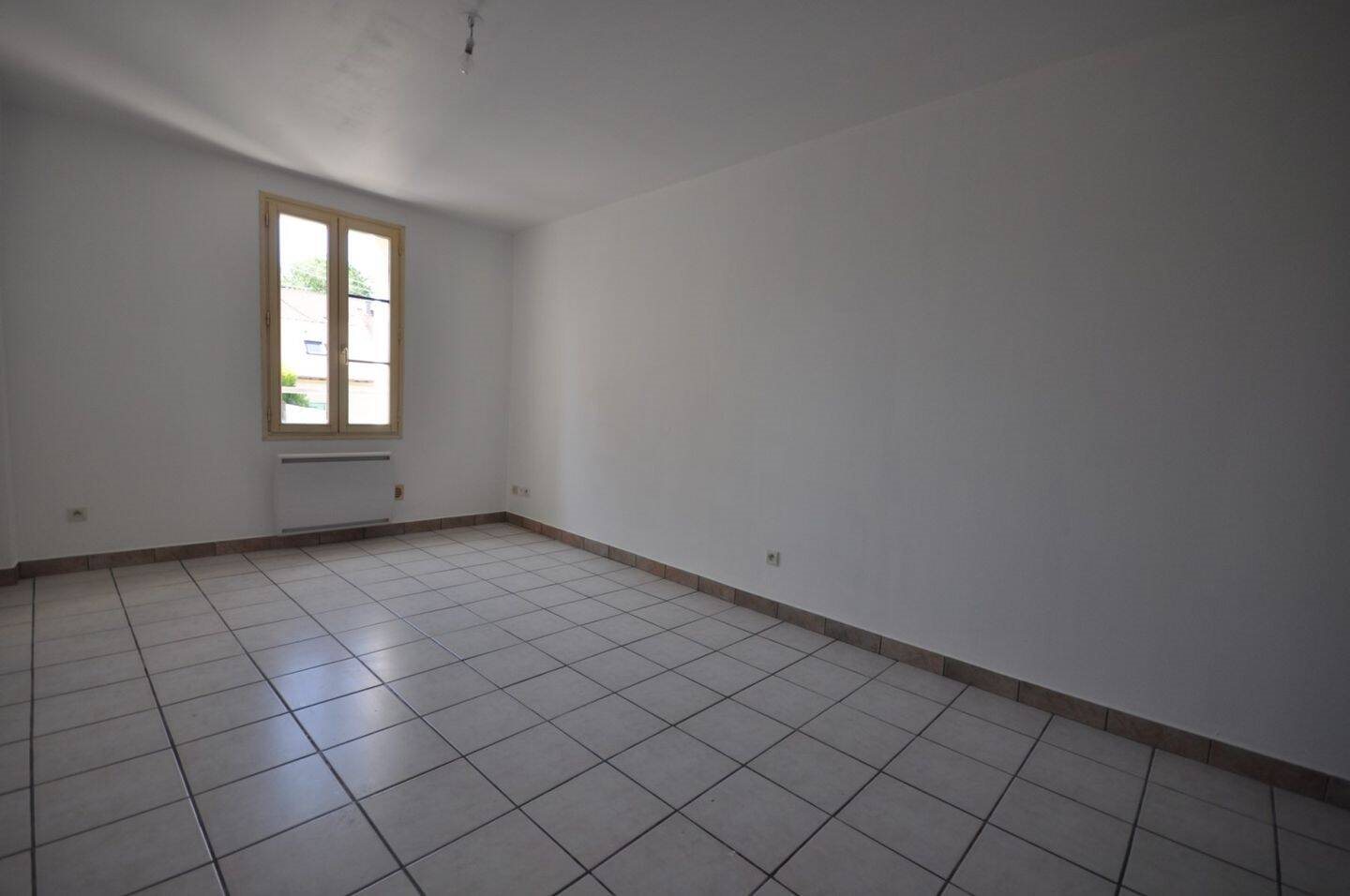 Appartement à louer, 21m², Villepreux