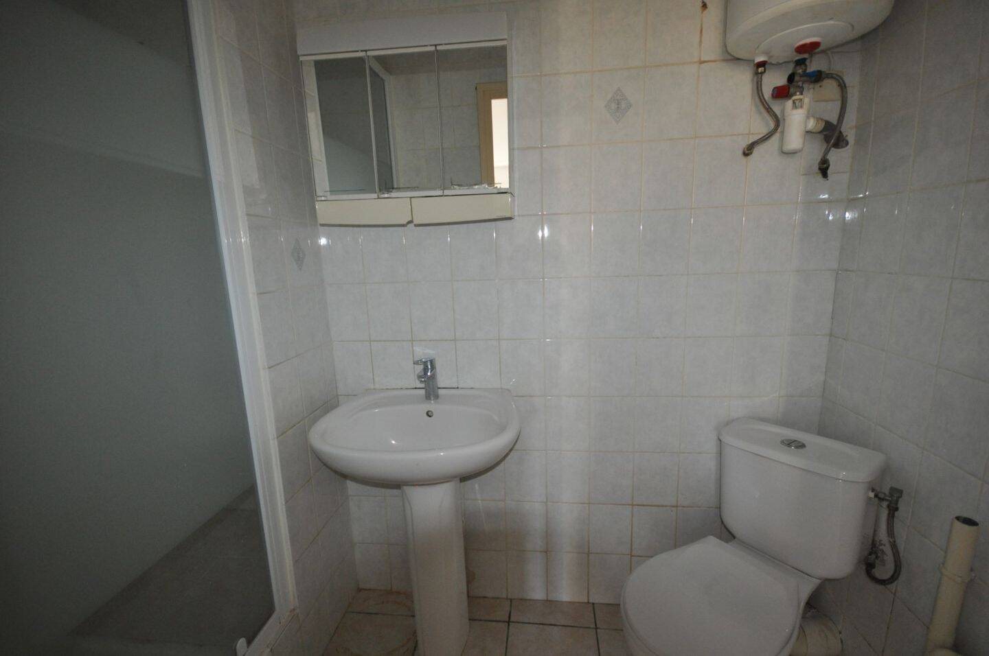 Appartement à louer, 21m², Villepreux