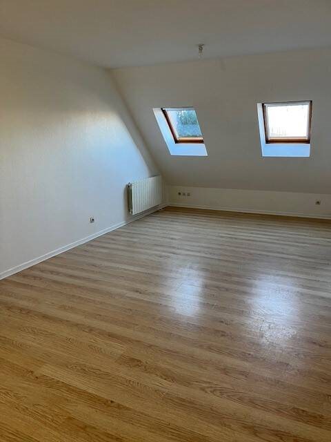 Appartement à louer, 63m², Les Clayes-sous-Bois
