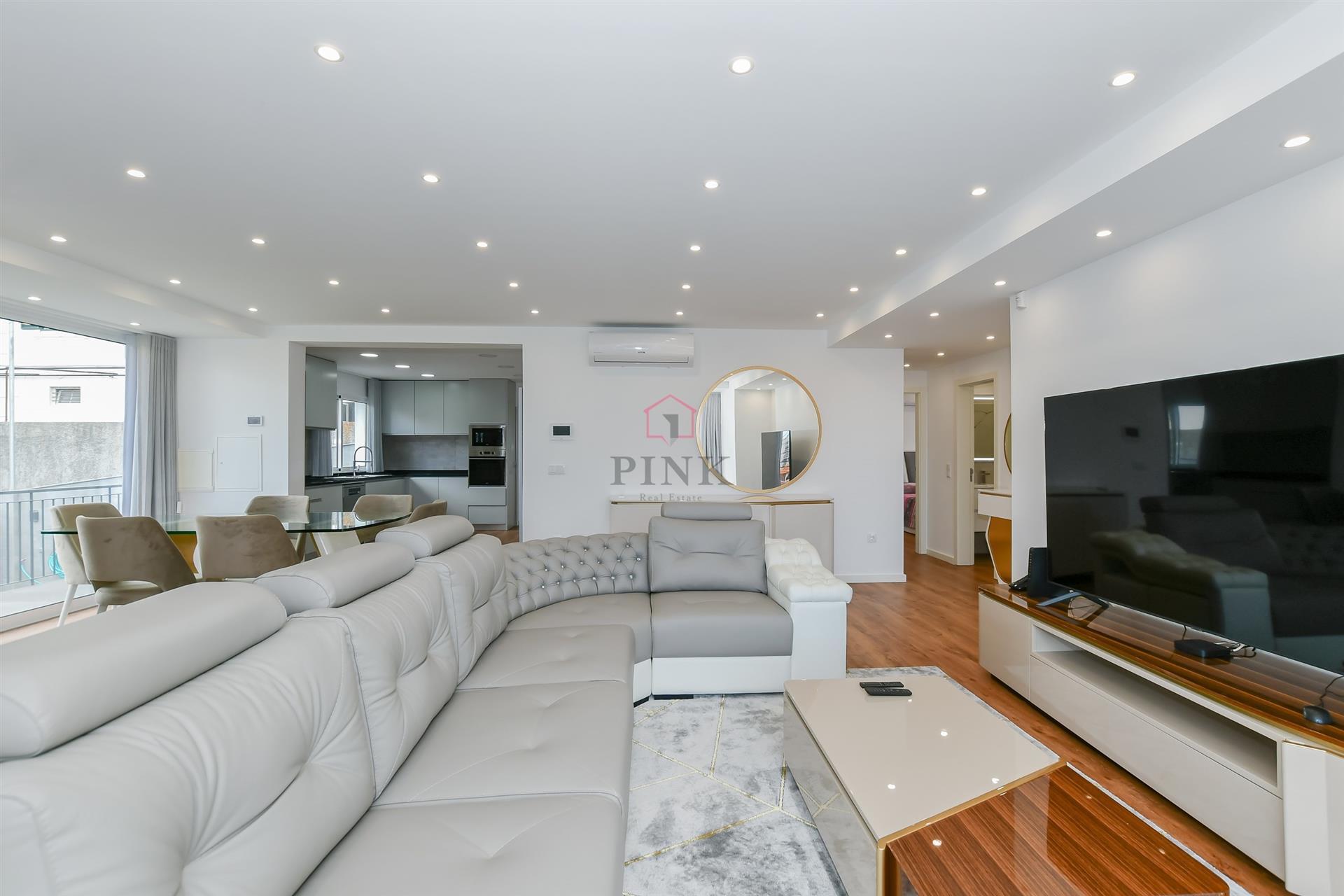 Aankoop: Huis (9000)