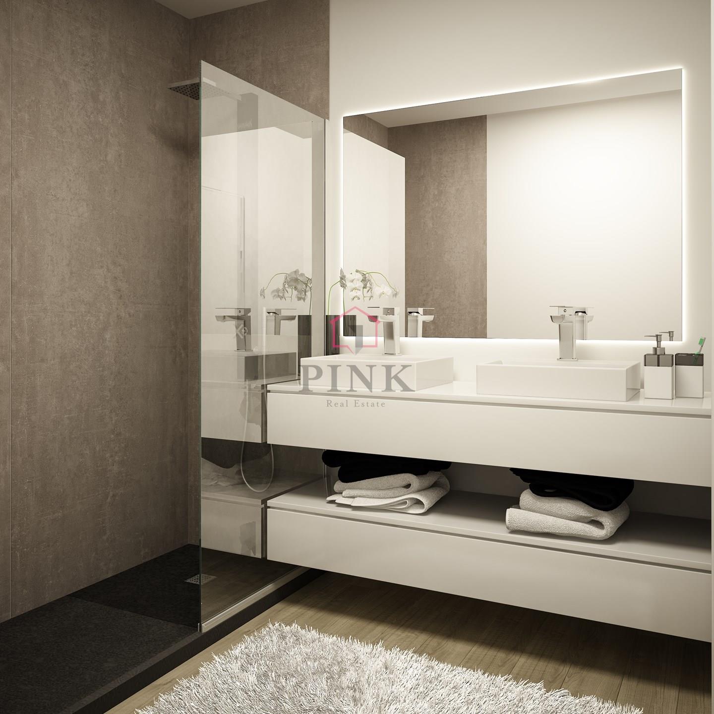 Apartamento T2 - Funchal