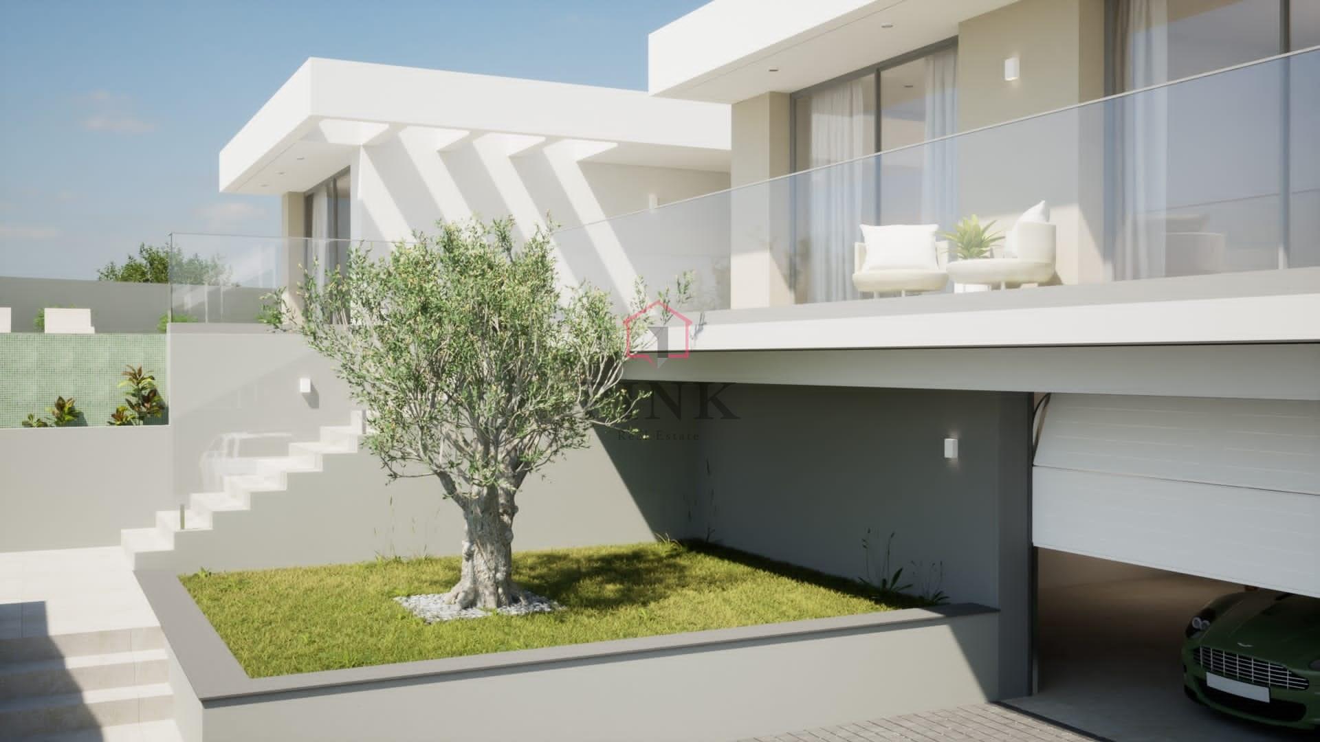 Haus - 3 Schlafzimmer - Arco Da Calheta