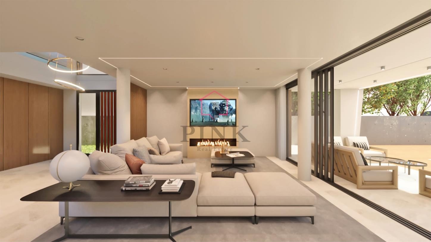 Aankoop: Huis (9000)