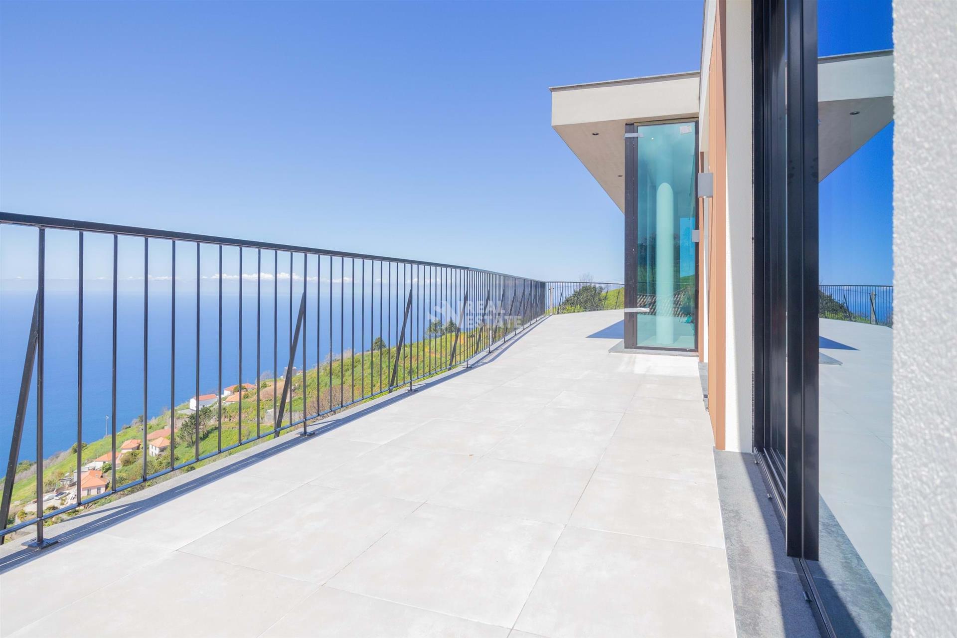 Single Storey House | Swimming Pool | Final Phase Of Finishing