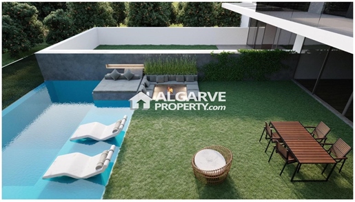 Advert pic 0