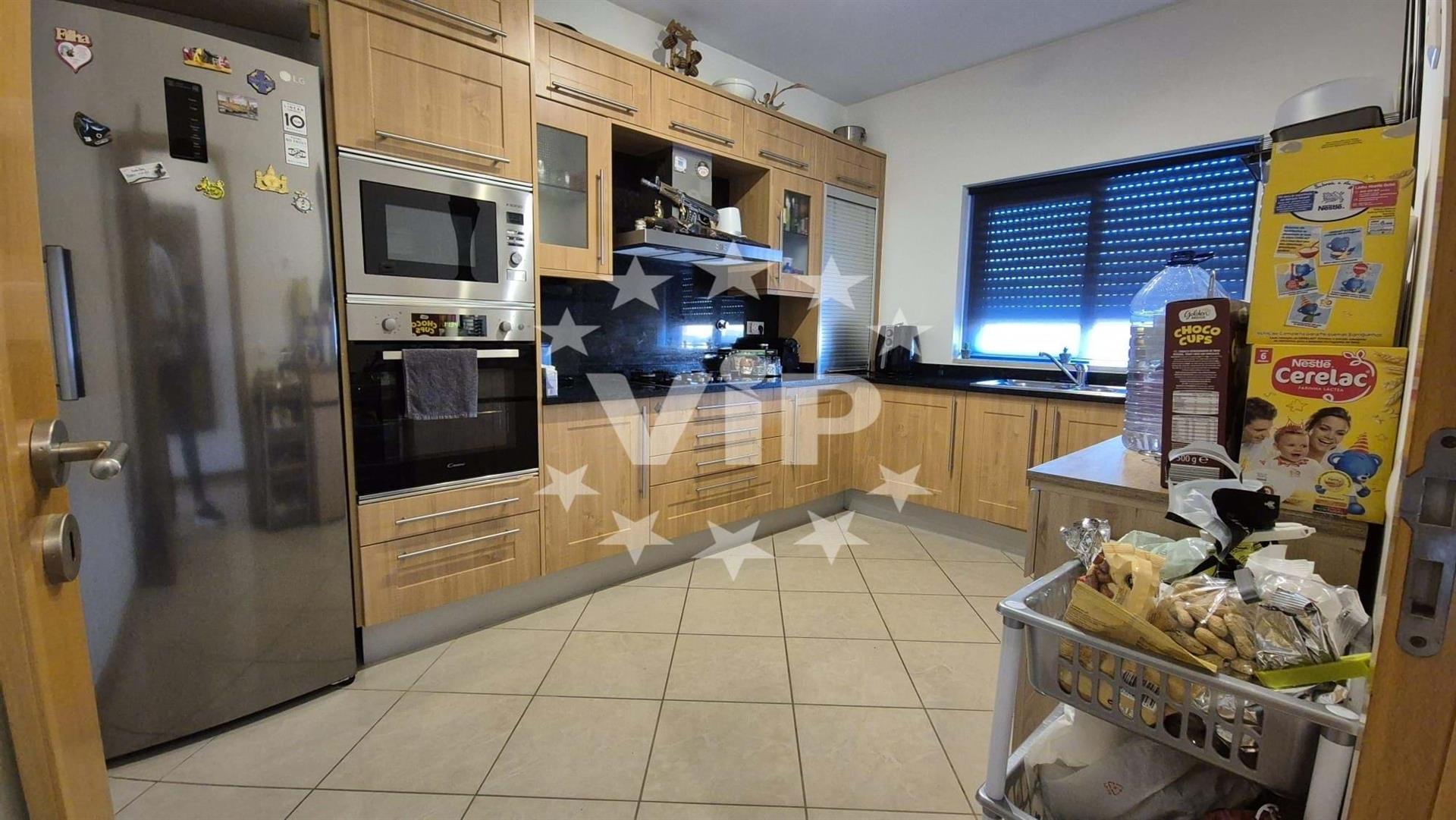 Loulé - Boliqueime Doppelhaushälfte 2 Schlafzimmer +1
