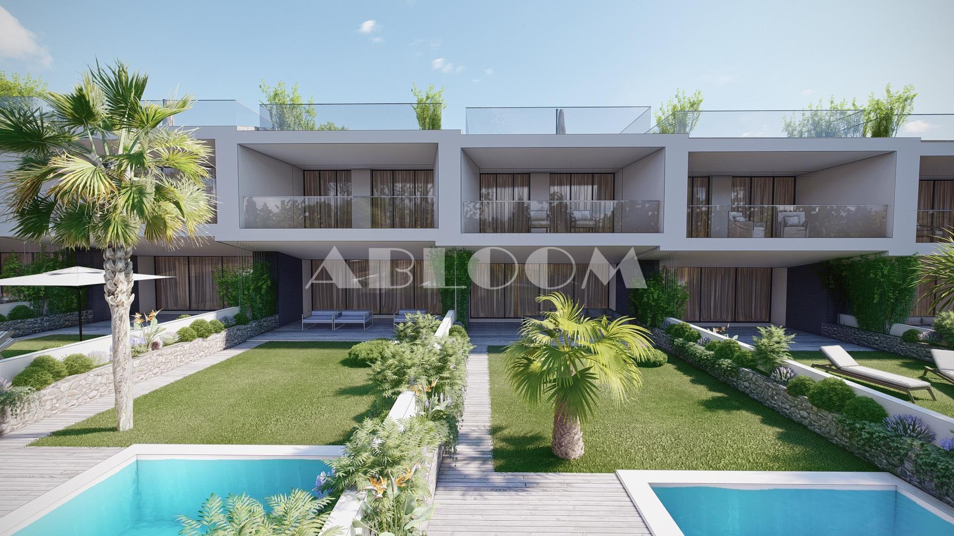Plot met Building Pre-Aproval - Investeringsmogelijkheid!