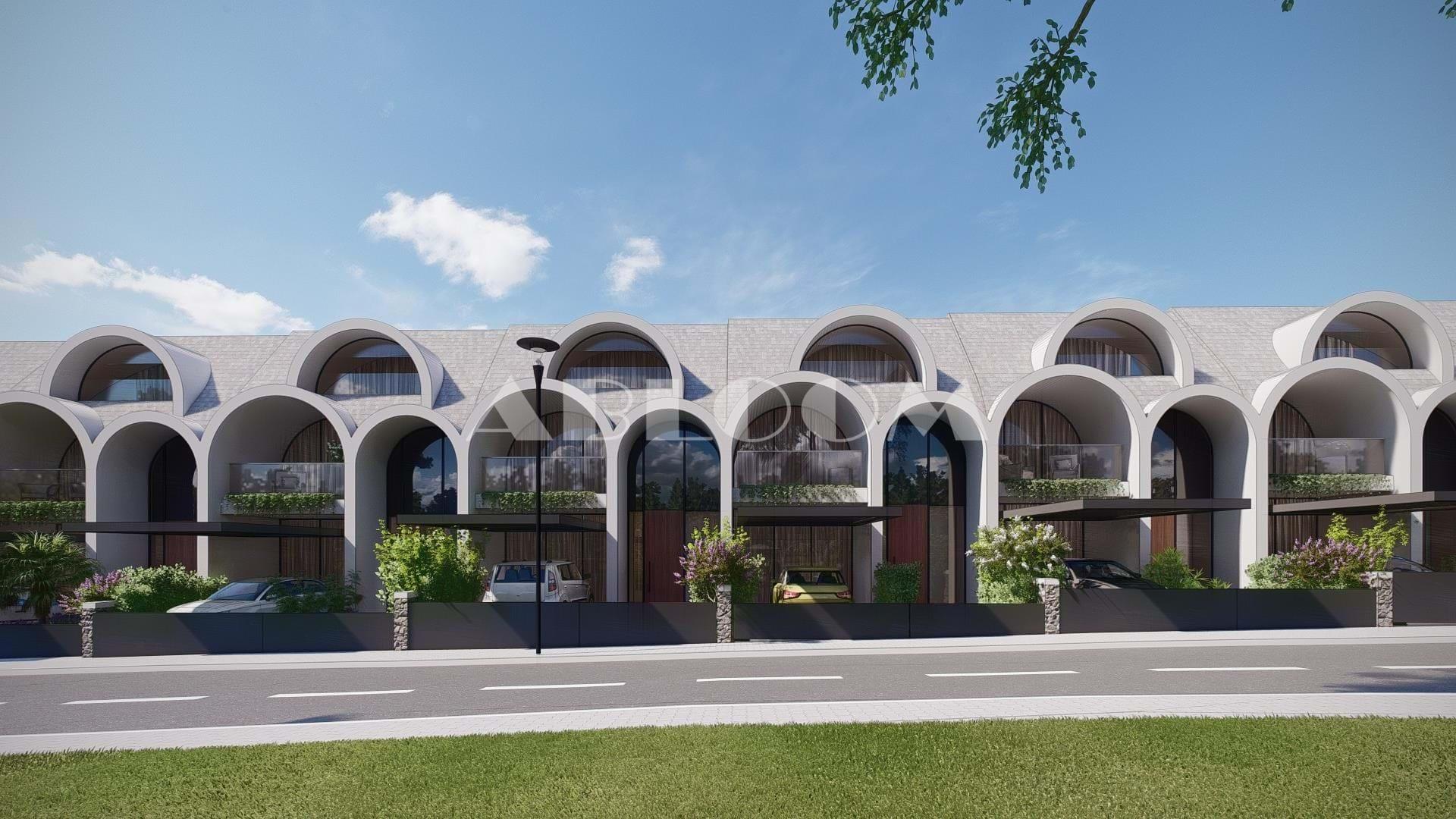 Plot met Building Pre-Aproval - Investeringsmogelijkheid!