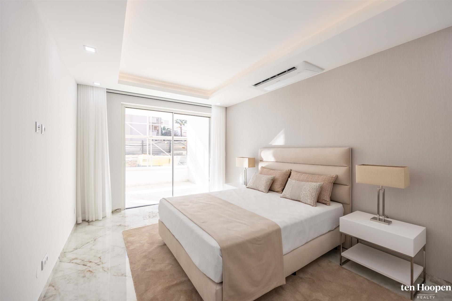 New Built Apartments for Sale, Lagos