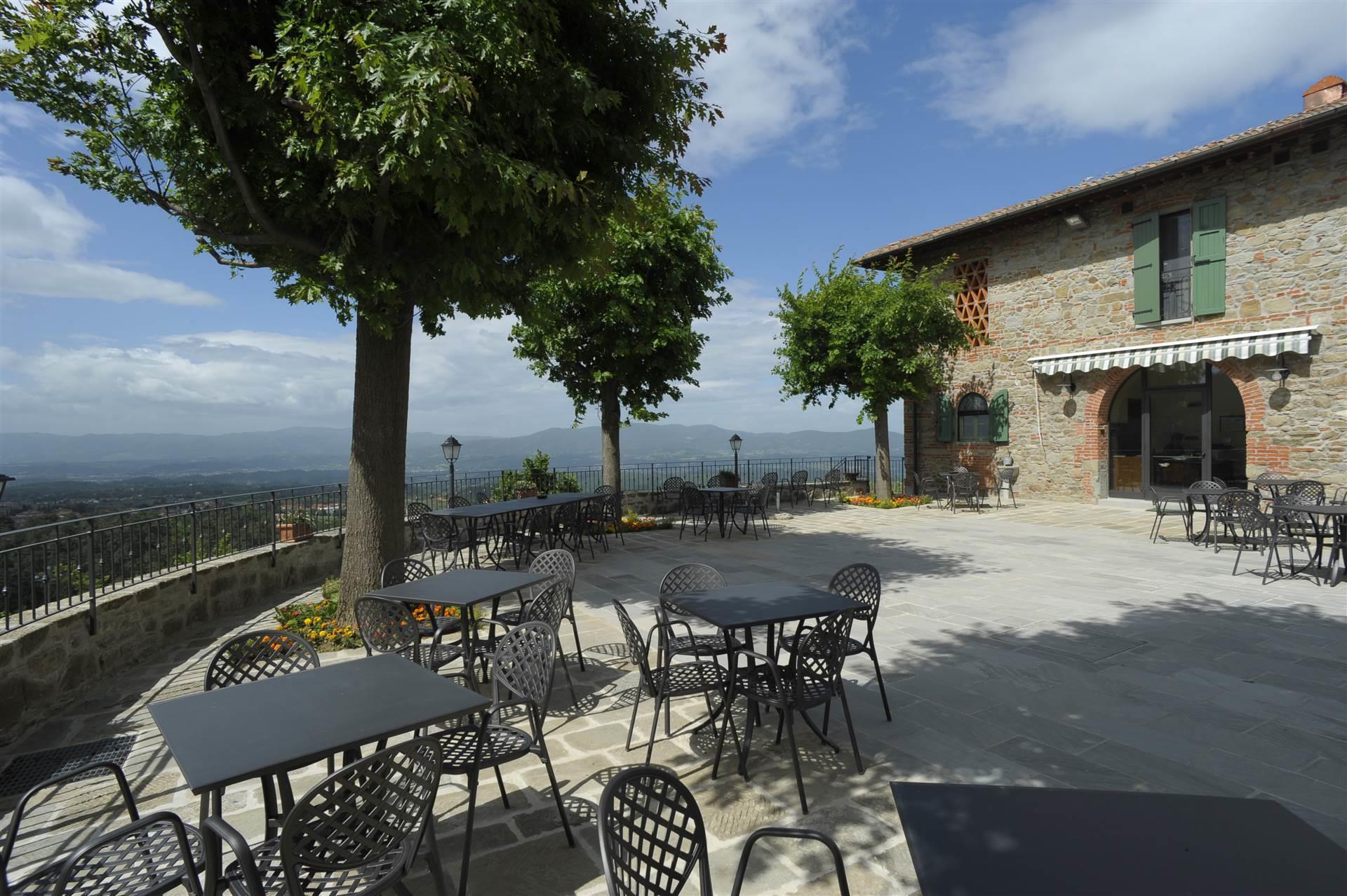 10 Bedrooms - Farmhouse - Tuscany - For Sale - A9591ab083
