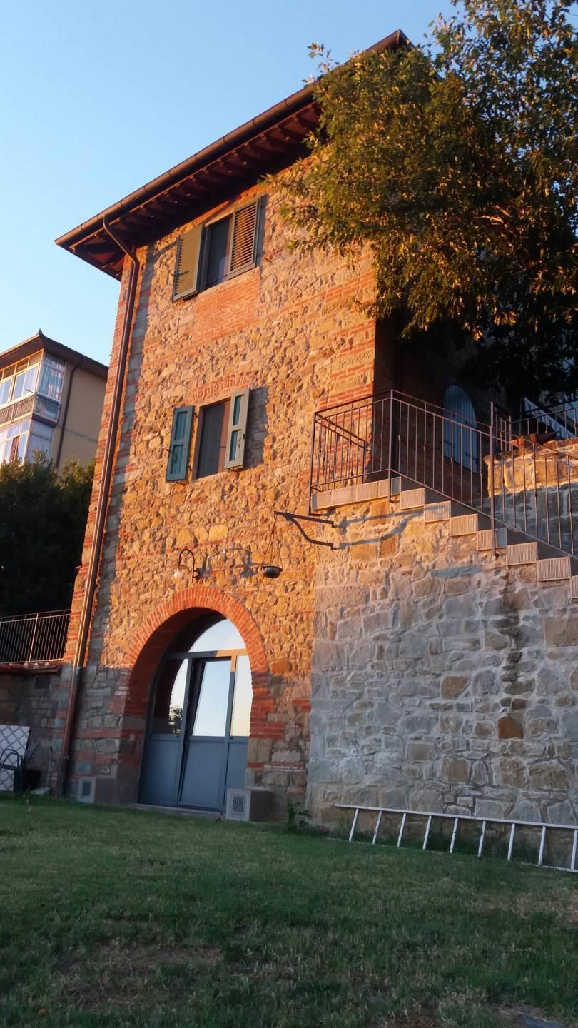 10 Bedrooms - Farmhouse - Tuscany - For Sale - A9591ab083