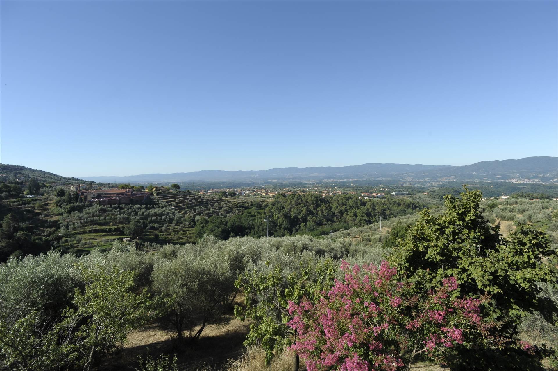 10 Bedrooms - Farmhouse - Tuscany - For Sale - A9591ab083