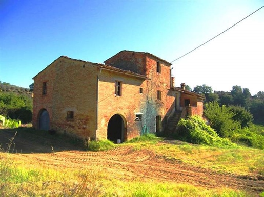 Premises - Tuscany - For Sale - A6380ca799803a