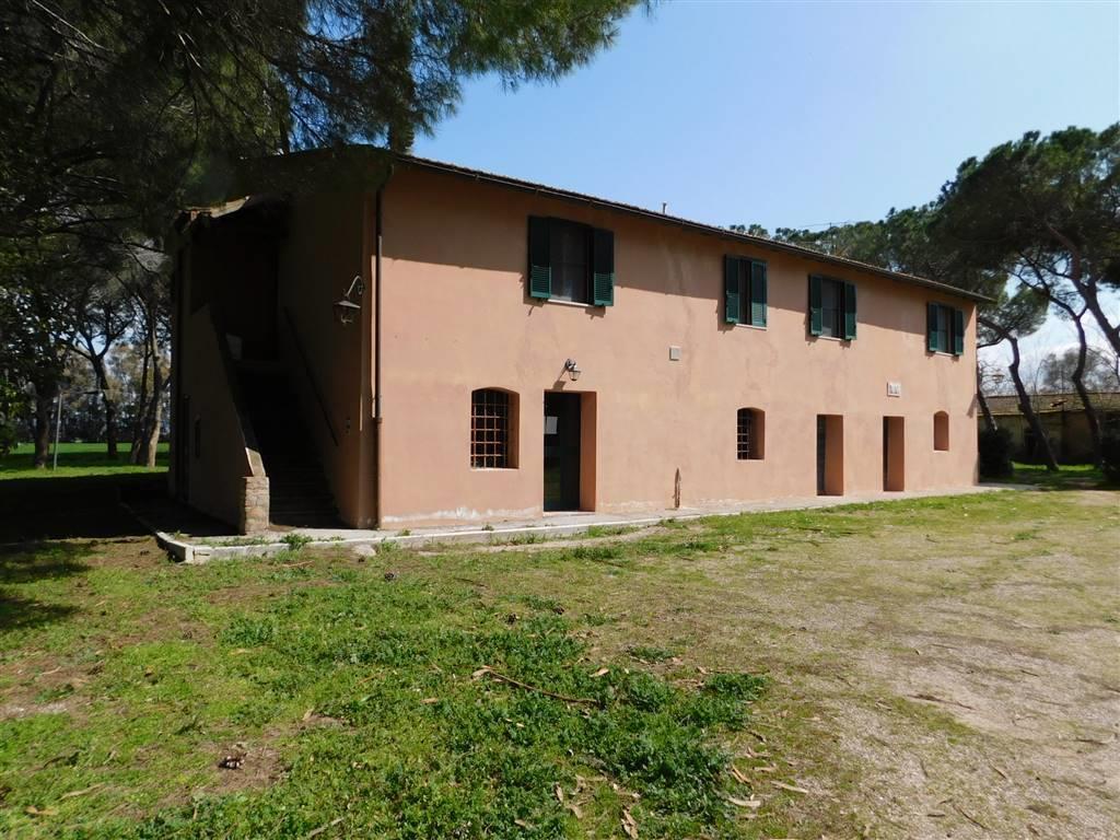 10 Bedrooms - Farmhouse - Tuscany - For Sale - A7631taa
