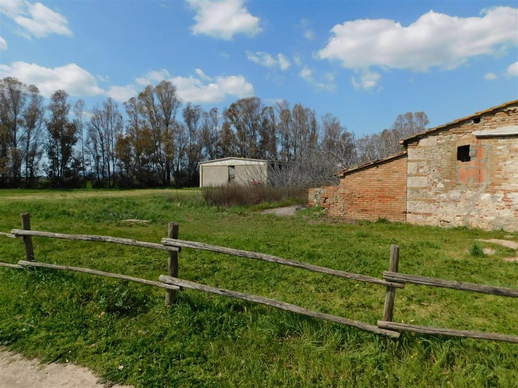 10 Bedrooms - Farmhouse - Tuscany - For Sale - A7631taa