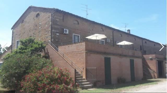 10 Bedrooms - Farmhouse - Tuscany - For Sale - A7631taa
