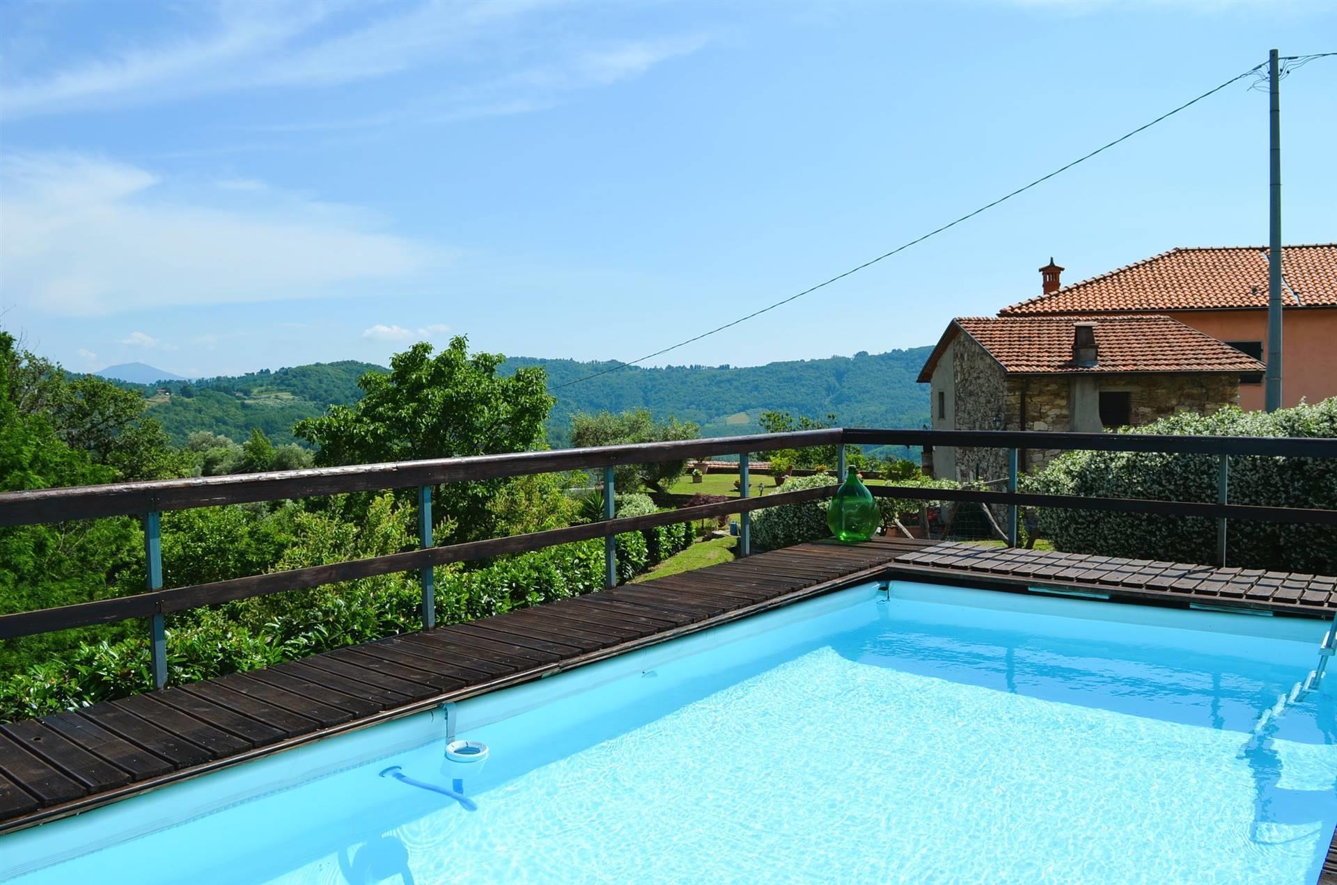 Compra: Casa (55060)