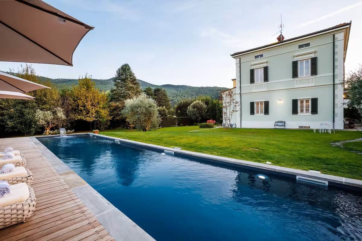 Compra: Casa (55100)