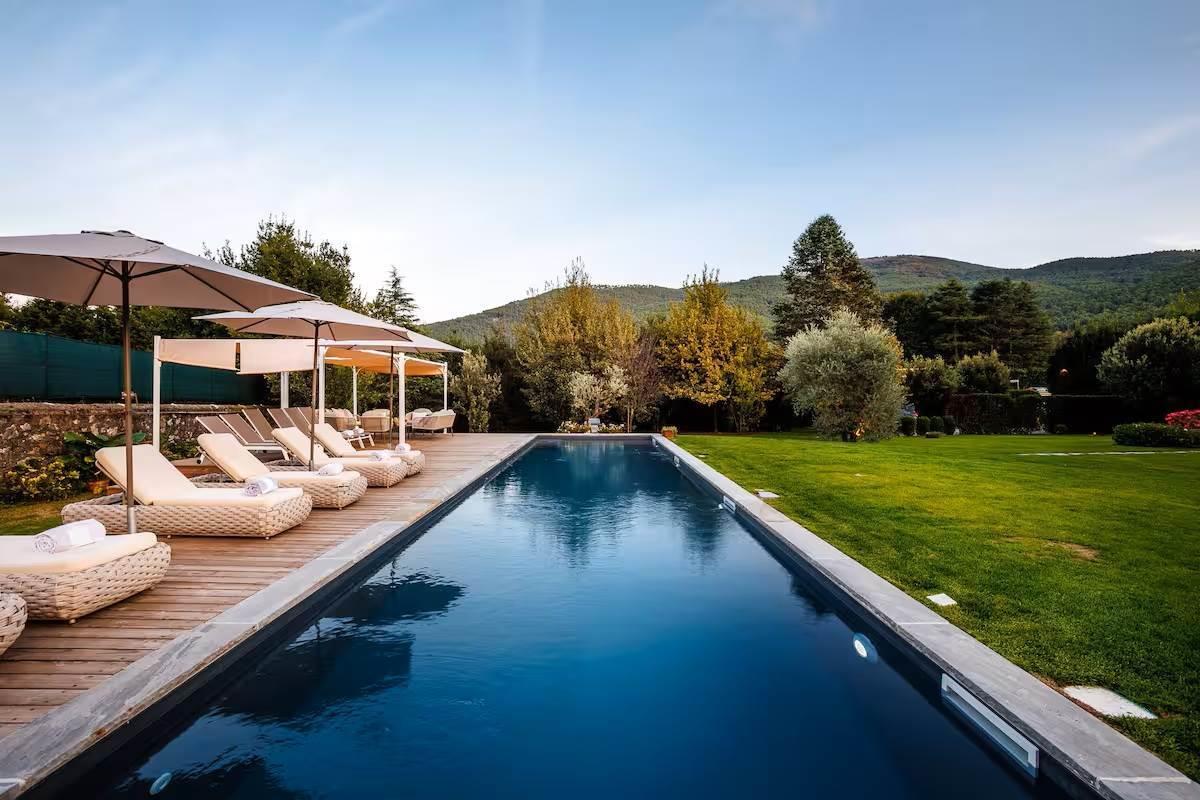 Compra: Casa (55100)