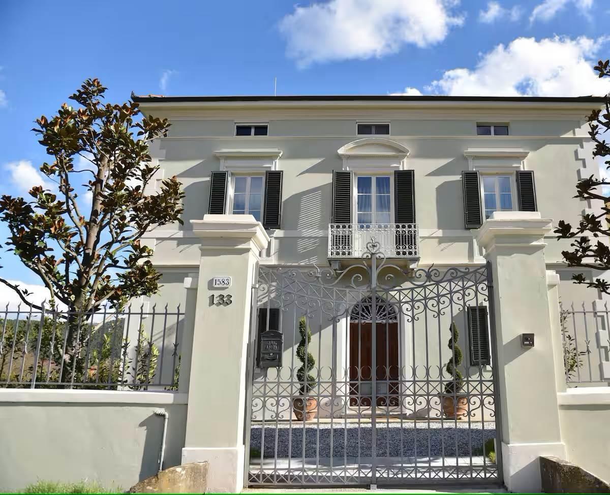 Compra: Casa (55100)