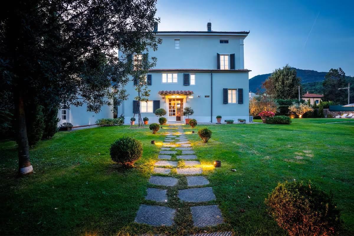 Compra: Casa (55100)