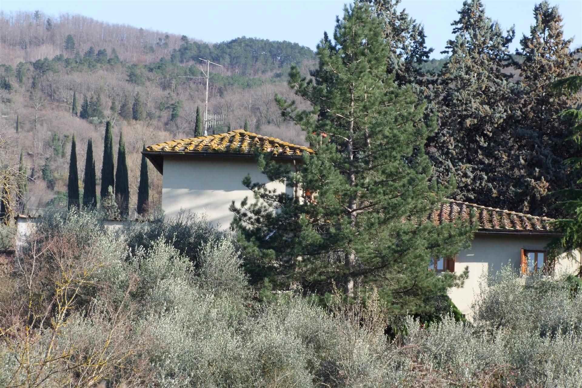 3 Bedrooms - Rustic House - Tuscany - For Sale - A6273rca