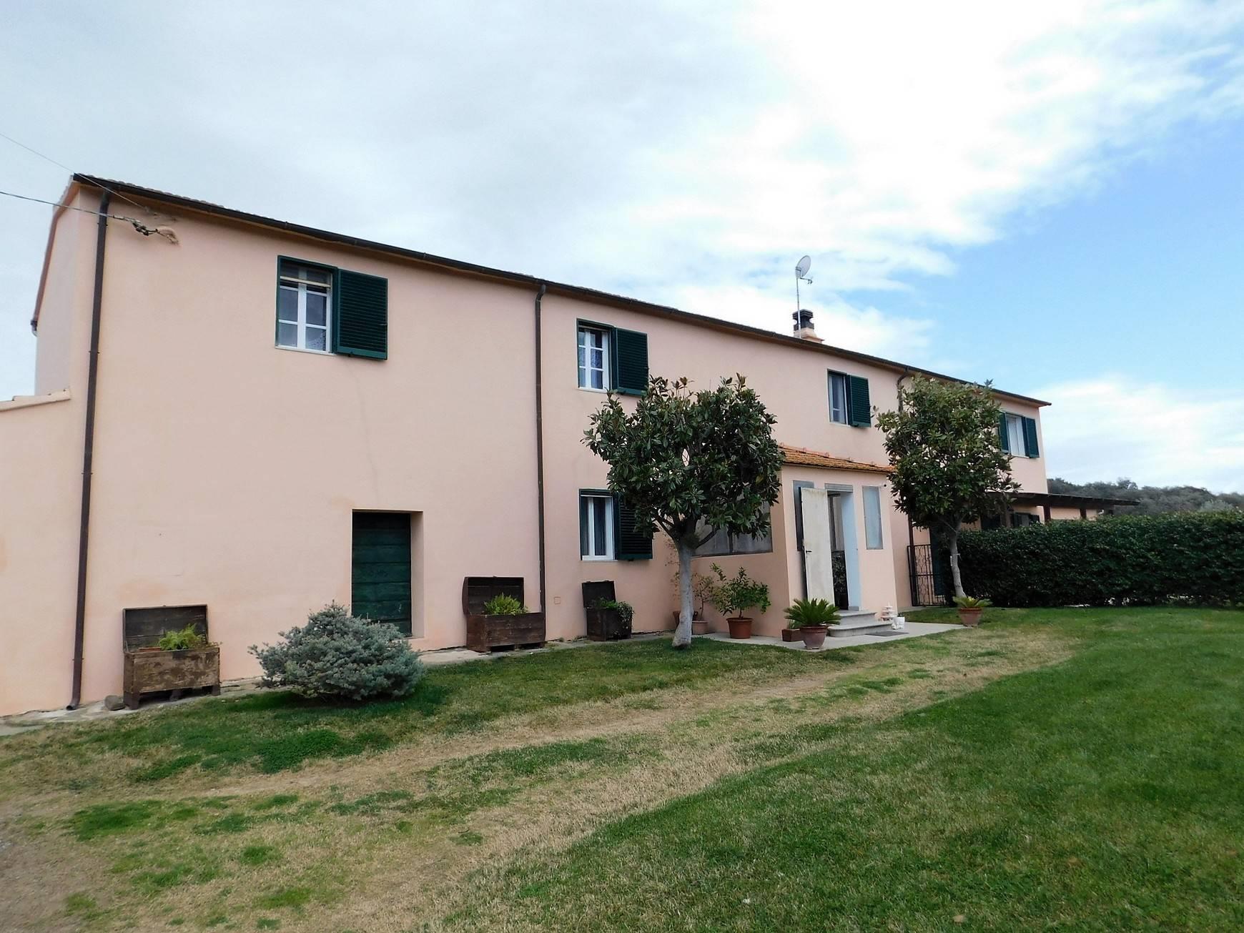 5 Bedrooms - Farmhouse - Tuscany - For Sale - A7631taa