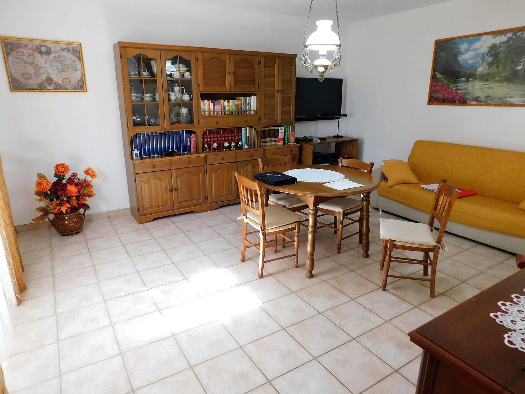 5 Bedrooms - Farmhouse - Tuscany - For Sale - A7631taa