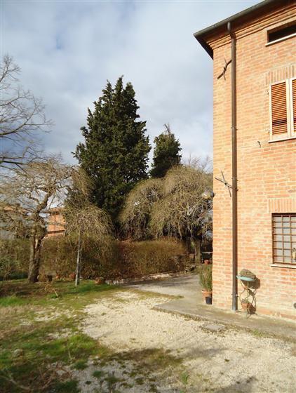 2 Bedrooms - House independent - Umbria - For Sale - A1190rv87953