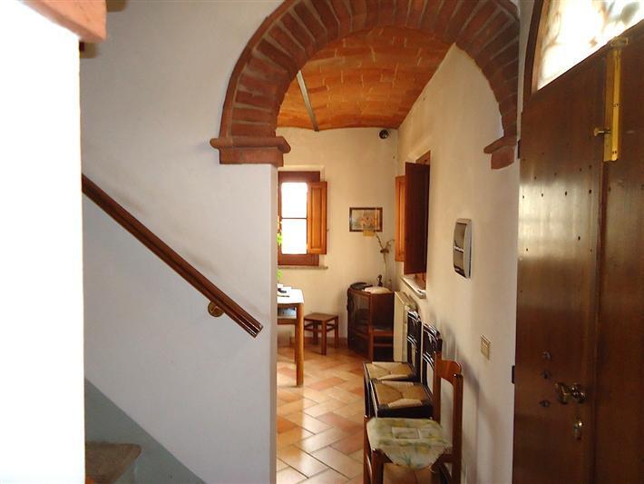 2 Bedrooms - House independent - Umbria - For Sale - A1190rv87953