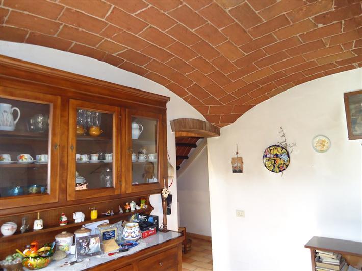 2 Bedrooms - House independent - Umbria - For Sale - A1190rv87953