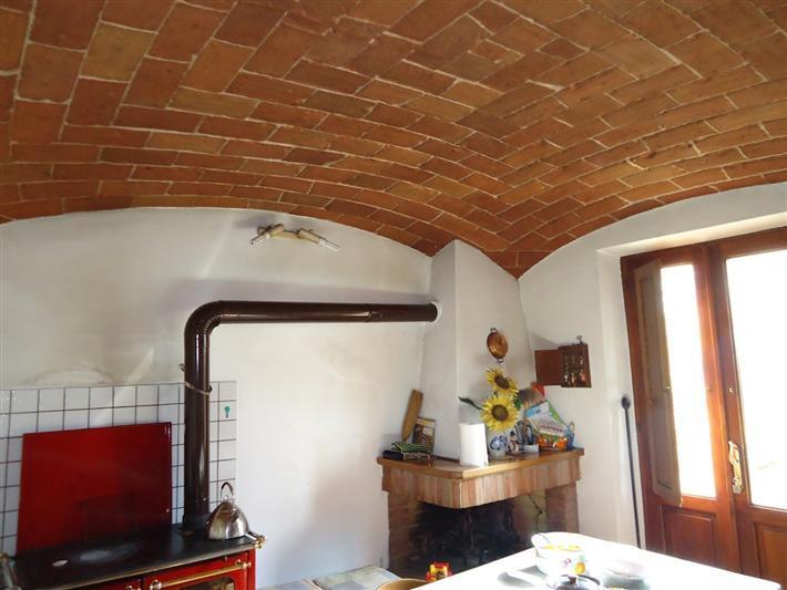 2 Bedrooms - House independent - Umbria - For Sale - A1190rv87953