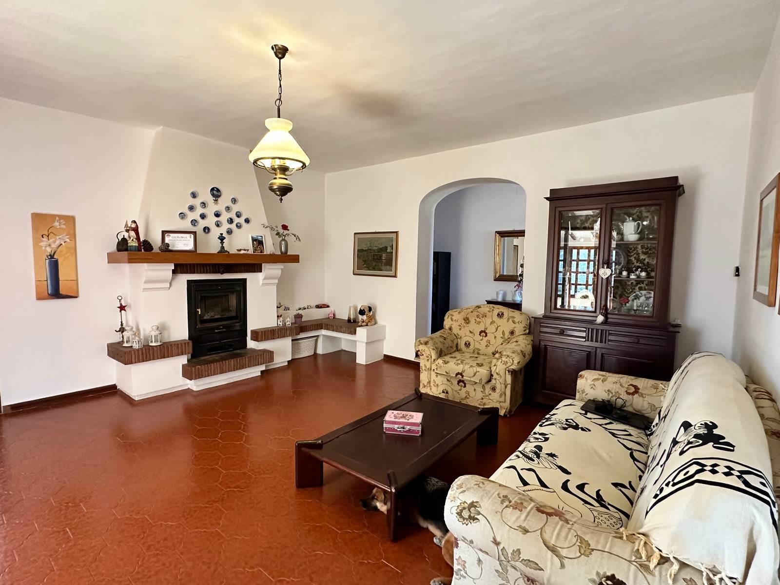 2 Bedrooms - Farmhouse - Tuscany - For Sale - A7631taa
