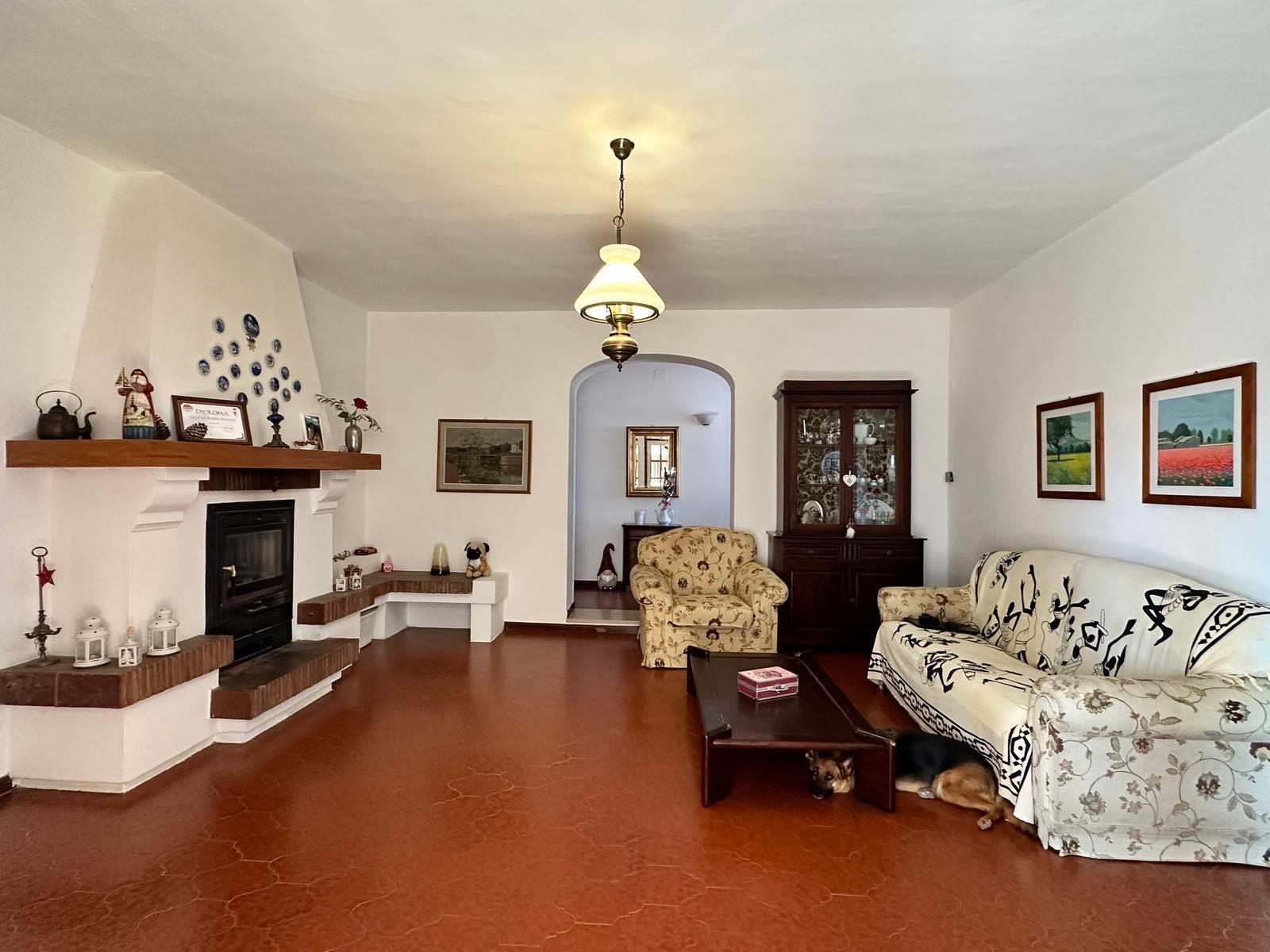 2 Bedrooms - Farmhouse - Tuscany - For Sale - A7631taa