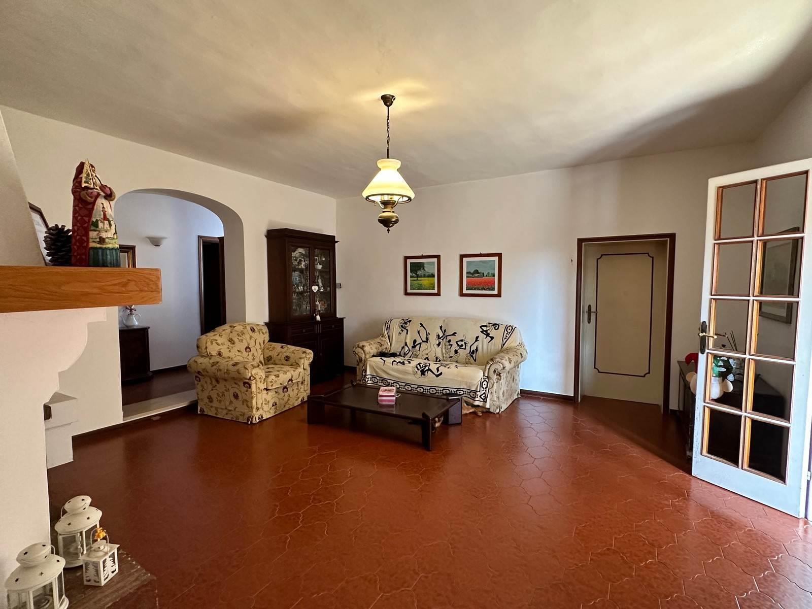 2 Bedrooms - Farmhouse - Tuscany - For Sale - A7631taa