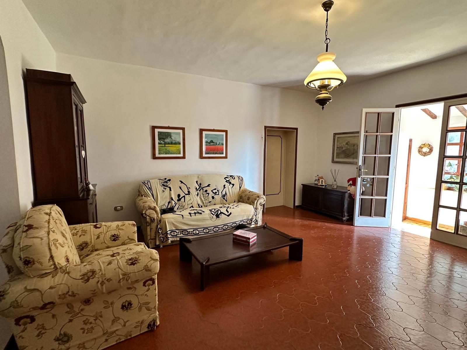 2 Bedrooms - Farmhouse - Tuscany - For Sale - A7631taa